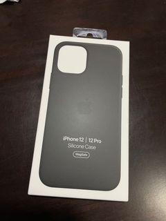 (Category: ) located in . Submitted by mac.mac4 (Listing ID 1079829989, Image 1). Description: .