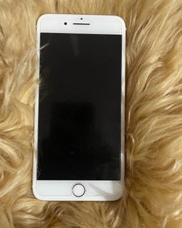 (Category: ) located in . Submitted by topfinds (Listing ID 1079985366, Image 1). Description: .
