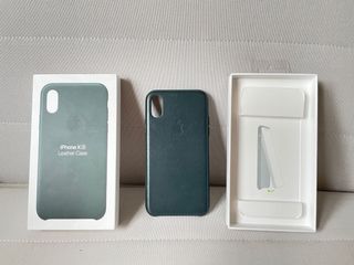 （分類：）位於 。 由 krushier 提交（商品編號 1079809721，圖片 1）。簡介： 。