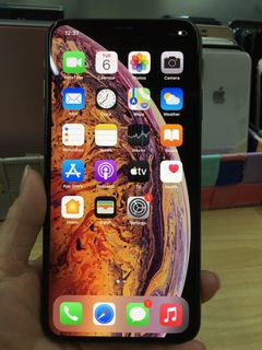 (Category: ) located in . Submitted by gadget2020 (Listing ID 1079815749, Image 1). Description: .