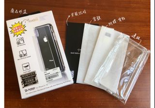由 weiys (刊登 ID 1079870703，圖片 1) 提交，位於 的 (類別：)，說明：。
