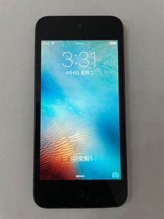 （分類：）位於 。 由 henry5533 提交（商品編號 1079852997，圖片 1）。簡介： 。