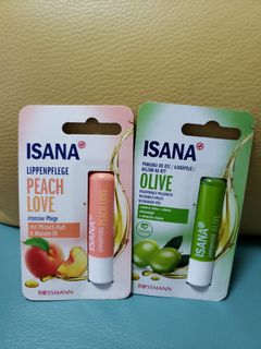 （分類：）位於 。 由 winkoha 提交（商品編號 1079932778，圖片 1）。簡介： 。