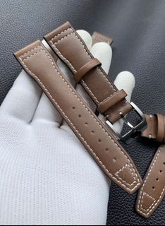 (Category: ) located in . Submitted by watchstrapco (Listing ID 1079942038, Image 1). Description: .