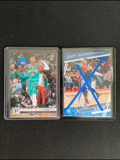 (Category: ) located in . Submitted by bballcardsale (Listing ID 1078670536, Image 1). Description: .