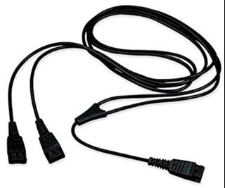(Category: ) located in . Submitted by versa_electronics (Listing ID 1079903561, Image 1). Description: .