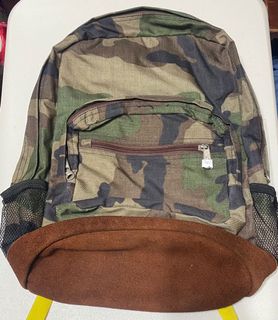 (Category: ) located in . Submitted by gold. (Listing ID 1079894775, Image 1). Description: .