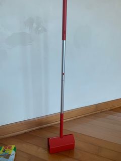 （分類：）位於 。 由 brady0115 提交（商品編號 1079786173，圖片 1）。簡介： 。
