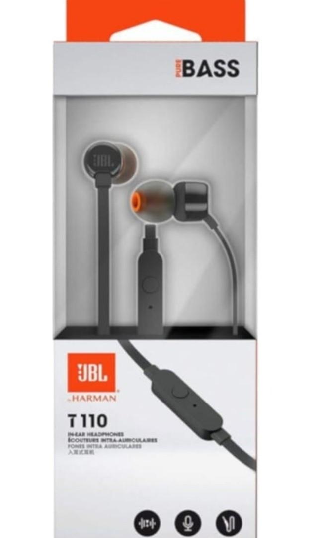 jbl c200s1