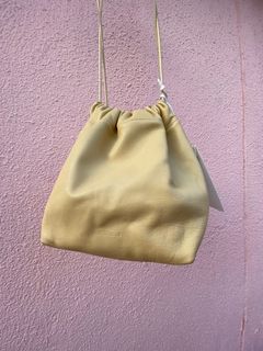 （分類：）位於 。 由 mmmmmso 提交（商品編號 1079878726，圖片 1）。簡介： 。