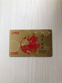 （分類：）位於 。 由 yanyip 提交（商品編號 1079798216，圖片 1）。簡介： 。