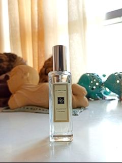 （分類：）位於 。 由 ssaboot 提交（商品編號 1079872378，圖片 1）。簡介： 。