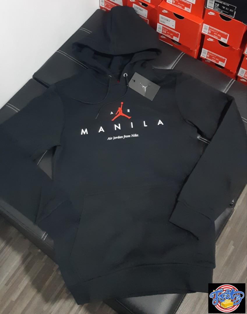 Sudadera clearance air chilango