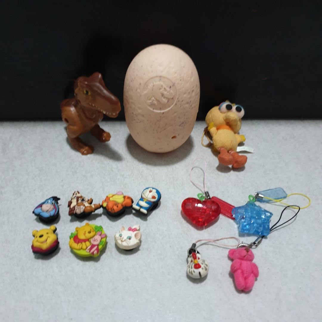 Eeyore jibbitz sales