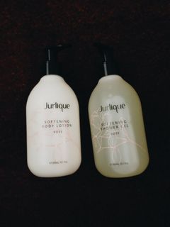（分類：）位於 。 由 wade_kc_ho 提交（商品編號 1079956563，圖片 1）。簡介： 。