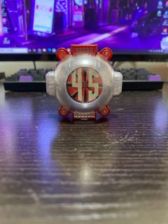 （分類：）位於 。 由 code.7 提交（商品編號 1079918842，圖片 1）。簡介： 。