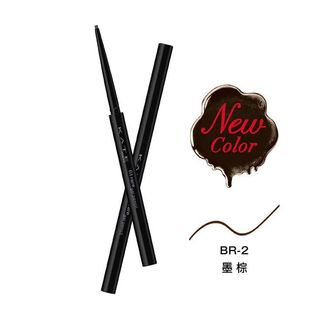 由 childme (刊登 ID 1077502118，圖片 1) 提交，位於 的 (類別：)，說明：。