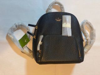 （分類：）位於 。 由 yokim 提交（商品編號 1079965283，圖片 1）。簡介： 。