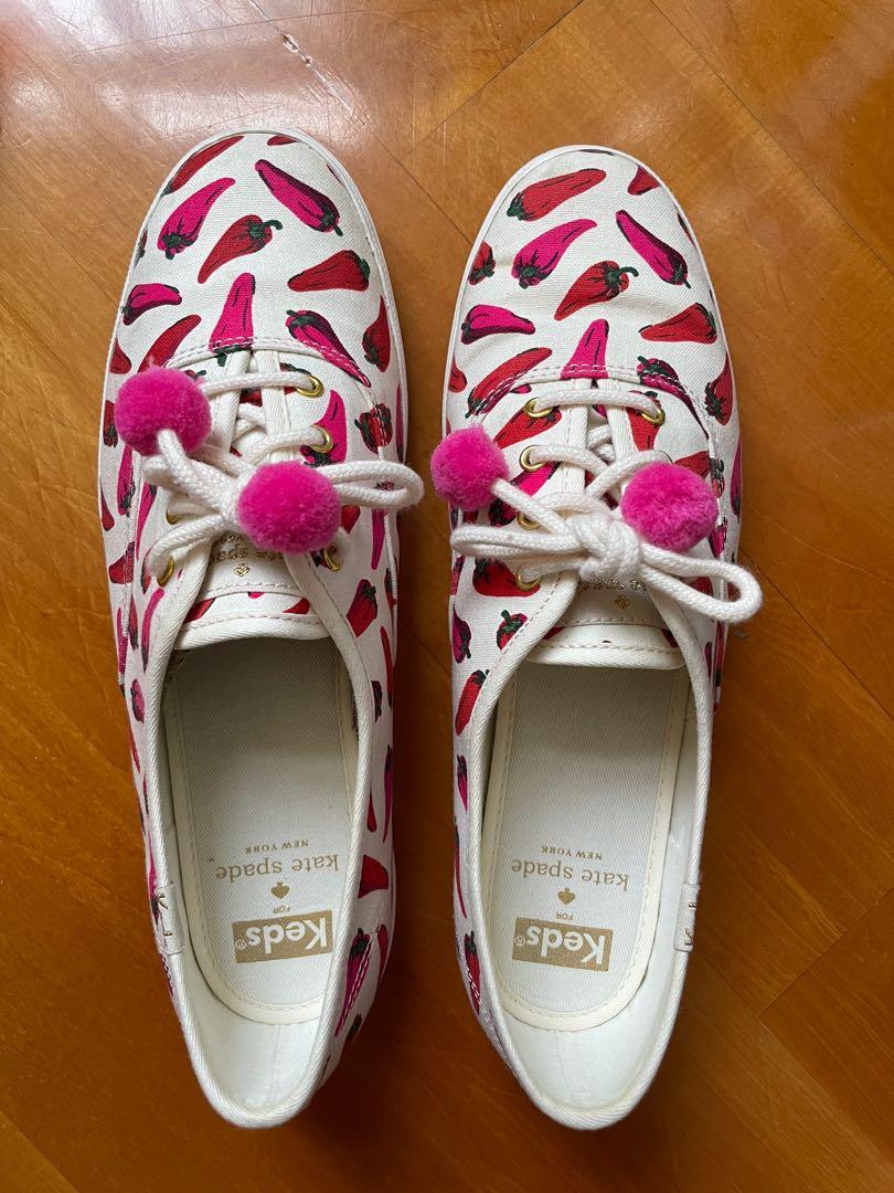 kate spade keds sale