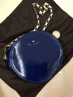 （分類：）位於 。 由 fattypang 提交（商品編號 1079941008，圖片 1）。簡介： 。