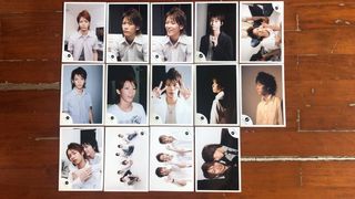 （分類：）位於 。 由 yoon22 提交（商品編號 1079854193，圖片 1）。簡介： 。