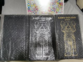 （分類：）位於 。 由 lemon_al1113 提交（商品編號 1079927264，圖片 1）。簡介： 。