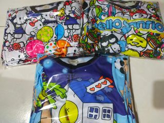 (Category: ) located in . Submitted by juniorjuniorlah (Listing ID 1079969467, Image 1). Description: .