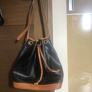 Kinaz Bucket Bag 桶包