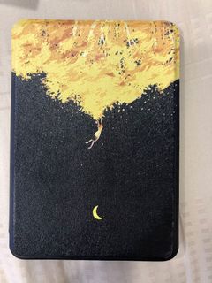 (Category: ) located in . Submitted by happycleo518 (Listing ID 1079938451, Image 1). Description: .
