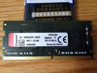 （分類：）位於 。 由 remote.express 提交（商品編號 1079855714，圖片 1）。簡介： 。