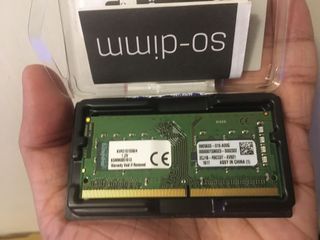 （分類：）位於 。 由 comet.s 提交（商品編號 1079903009，圖片 1）。簡介： 。