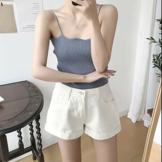 （分類：）位於 。 由 55297550 提交（商品編號 1079936423，圖片 1）。簡介： 。