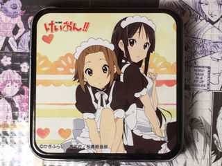 (Category: ) located in . Submitted by bawchog (Listing ID 1079965834, Image 1). Description: .