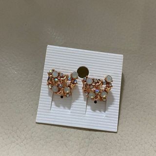 （分類：）位於 。 由 Overtherainbow 提交（商品編號 1079928630，圖片 1）。簡介： 。