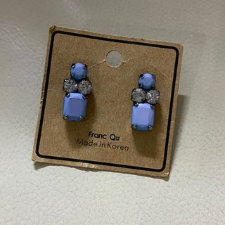 （分類：）位於 。 由 Overtherainbow 提交（商品編號 1079928926，圖片 1）。簡介： 。