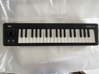 （分類：）位於 。 由 scotty12 提交（商品編號 1079833541，圖片 1）。簡介： 。