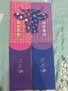 (Category: ) located in . Submitted by kwitemclearance (Listing ID 1079783270, Image 1). Description: .