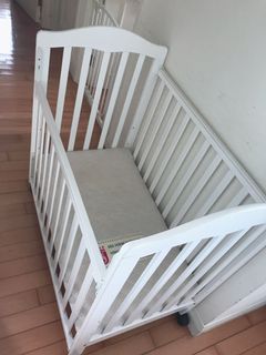 （分類：）位於 。 由 aqa1013 提交（商品編號 1079882292，圖片 1）。簡介： 。
