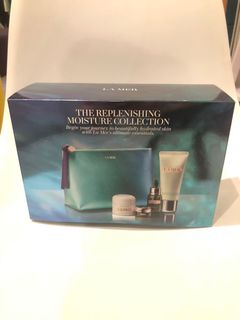 （分類：）位於 。 由 everydayisrunway 提交（商品編號 1079922907，圖片 1）。簡介： 。