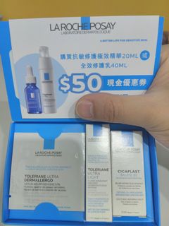 （分類：）位於 。 由 dkcheung 提交（商品編號 1079822831，圖片 1）。簡介： 。