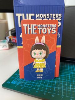（分類：）位於 。 由 cc.chi 提交（商品編號 1079853550，圖片 1）。簡介： 。