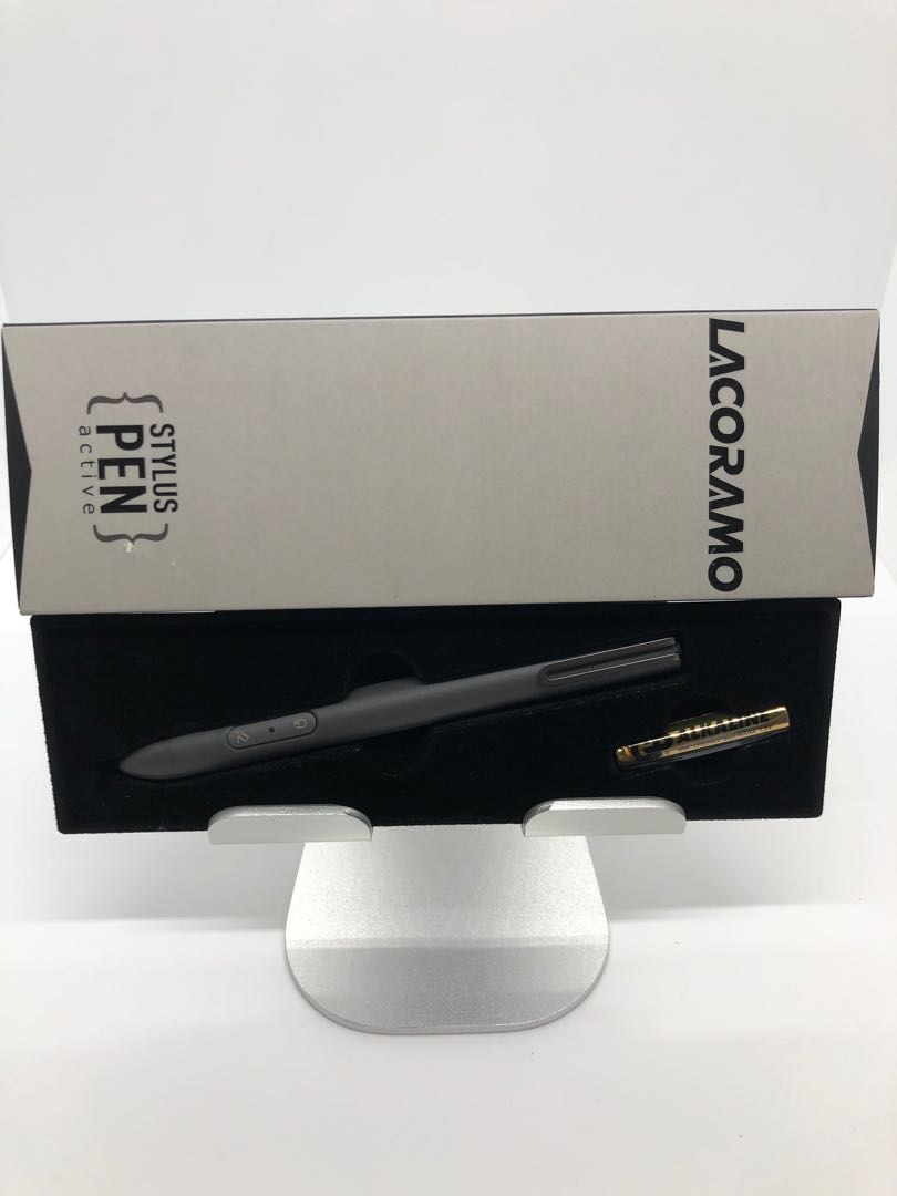 Lacoramo Stylus Pen for Surface Pro, Computers Tech, Parts