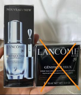 （分類：）位於 。 由 evva13 提交（商品編號 1071129787，圖片 1）。簡介： 。