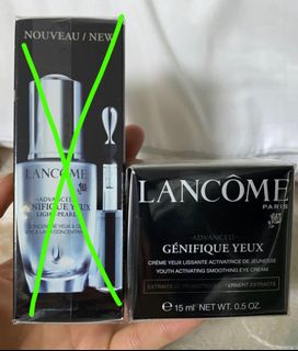 （分類：）位於 。 由 evva13 提交（商品編號 1071130481，圖片 1）。簡介： 。