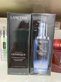 (Category: ) located in . Submitted by lindabeauty8 (Listing ID 1079781888, Image 1). Description: .