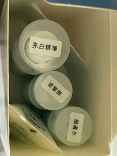 （分類：）位於 。 由 22222aj 提交（商品編號 1079901336，圖片 1）。簡介： 。