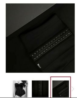 (Category: ) located in . Submitted by lwtsgataff (Listing ID 1079949085, Image 1). Description: .