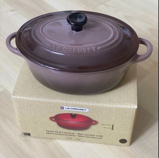 （分類：）位於 。 由 sofia_cp 提交（商品編號 1079816340，圖片 1）。簡介： 。