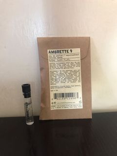 （分類：）位於 。 由 sshoppp 提交（商品編號 1079969453，圖片 1）。簡介： 。