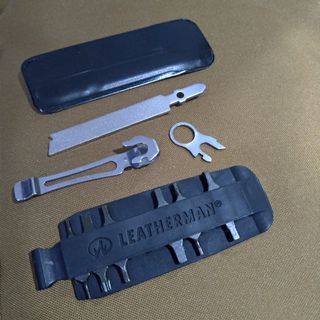 （分類：）位於 。 由 wingshan3366 提交（商品編號 1079808225，圖片 1）。簡介： 。